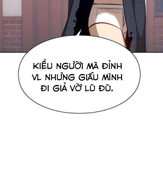 Gậy Gỗ Cấp 99+ Chapter 3.1 - Trang 2