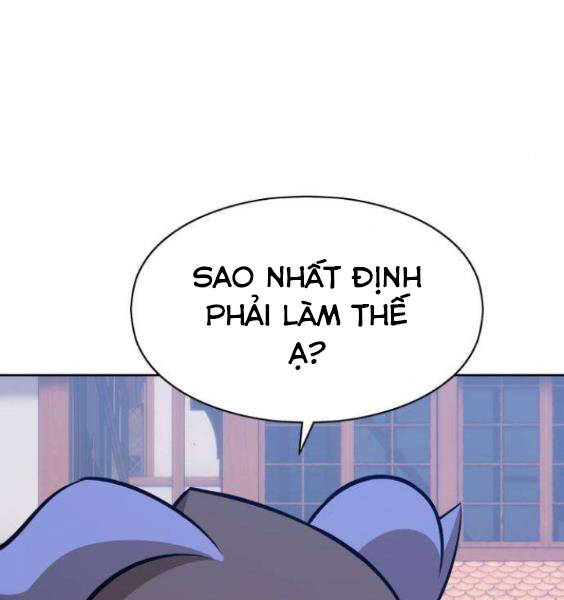 Gậy Gỗ Cấp 99+ Chapter 3.1 - Trang 2