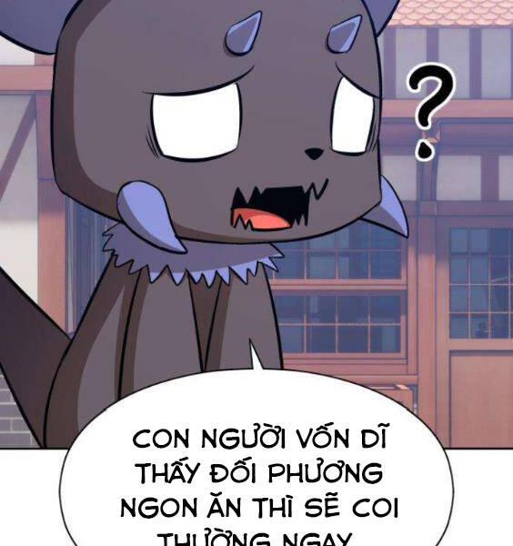 Gậy Gỗ Cấp 99+ Chapter 3.1 - Trang 2