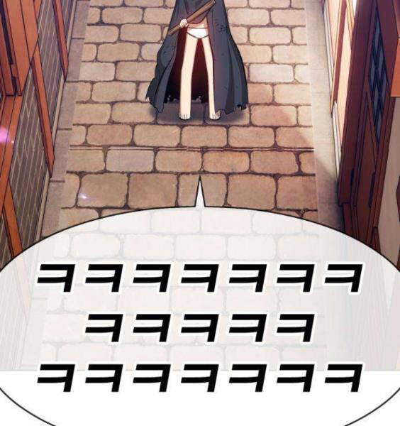 Gậy Gỗ Cấp 99+ Chapter 3.1 - Trang 2