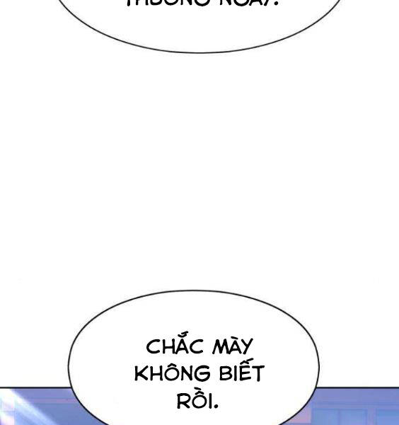 Gậy Gỗ Cấp 99+ Chapter 3.1 - Trang 2