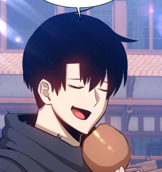 Gậy Gỗ Cấp 99+ Chapter 3.1 - Trang 2