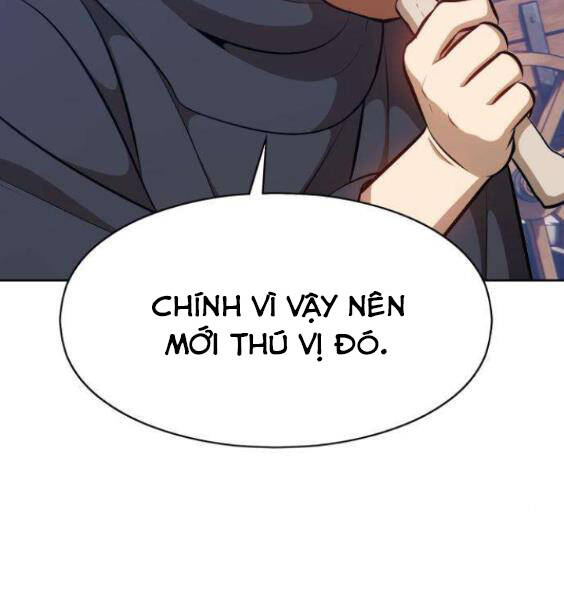 Gậy Gỗ Cấp 99+ Chapter 3.1 - Trang 2