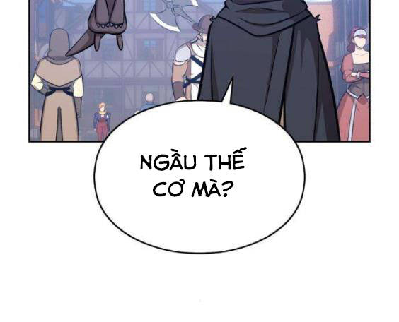 Gậy Gỗ Cấp 99+ Chapter 3.1 - Trang 2