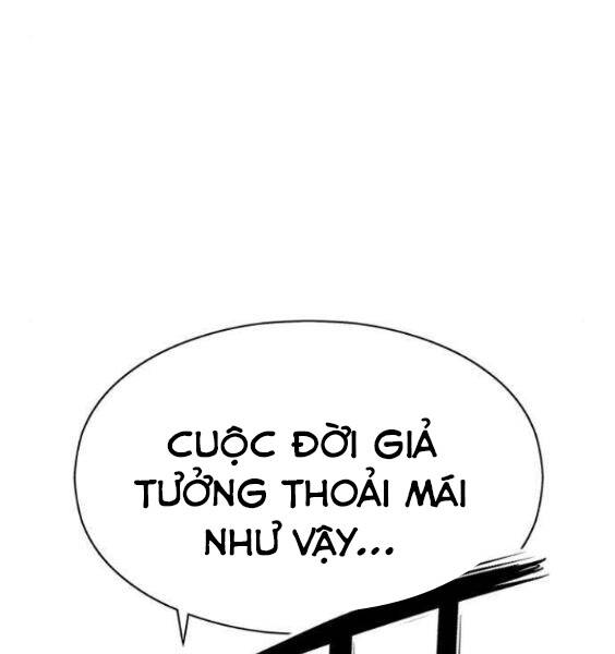 Gậy Gỗ Cấp 99+ Chapter 3.1 - Trang 2