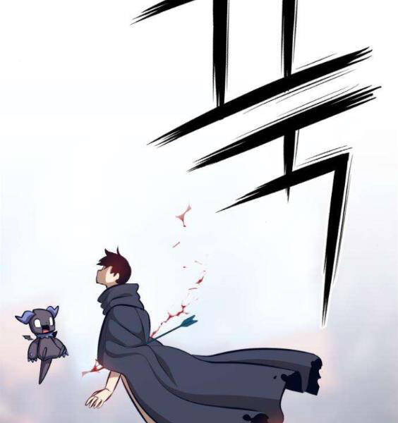 Gậy Gỗ Cấp 99+ Chapter 3.1 - Trang 2