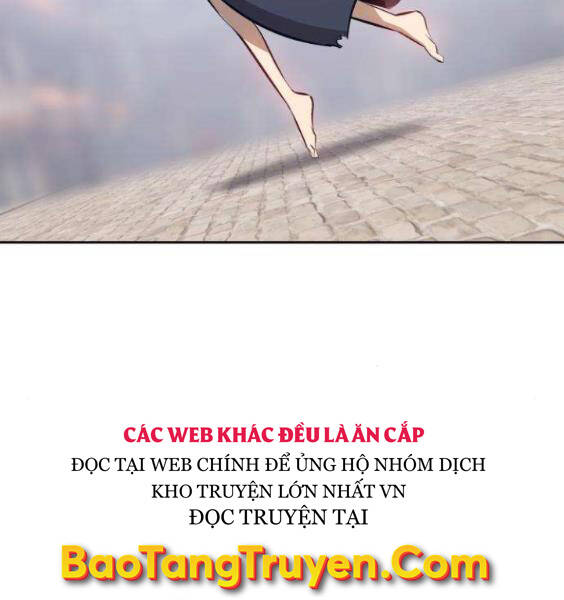 Gậy Gỗ Cấp 99+ Chapter 3.1 - Trang 2