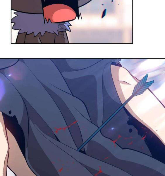 Gậy Gỗ Cấp 99+ Chapter 3.1 - Trang 2