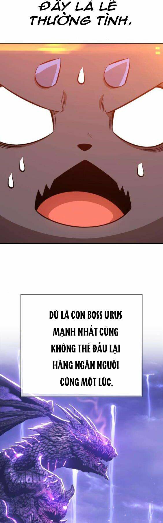 Gậy Gỗ Cấp 99+ Chapter 3.5 - Trang 2