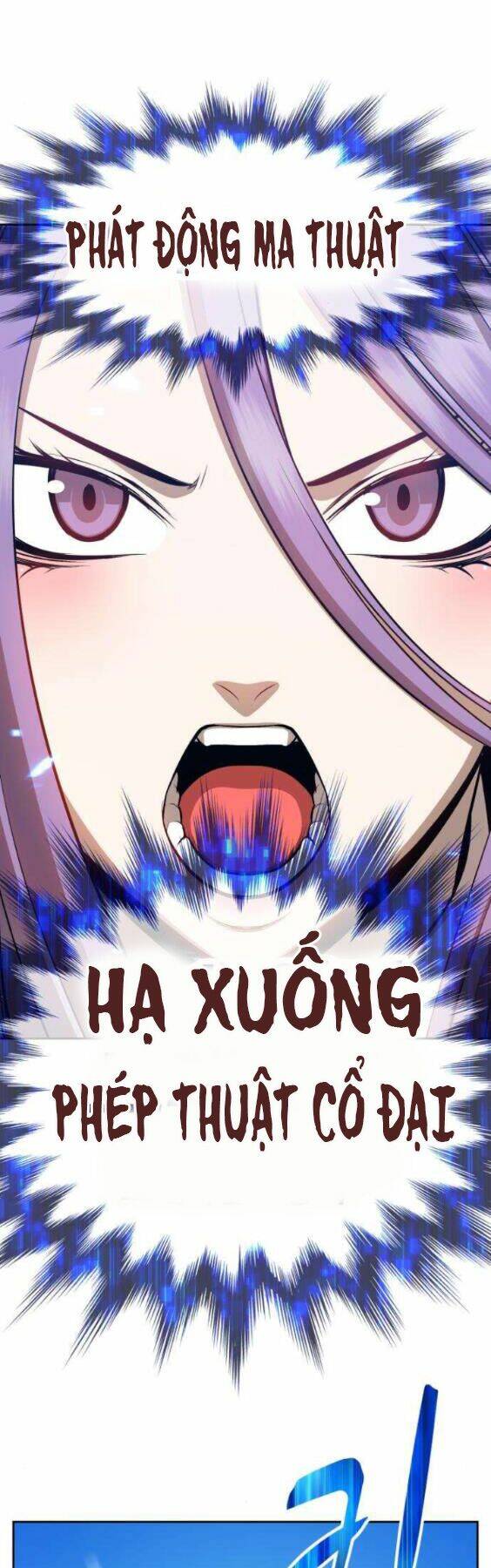 Gậy Gỗ Cấp 99+ Chapter 3.5 - Trang 2