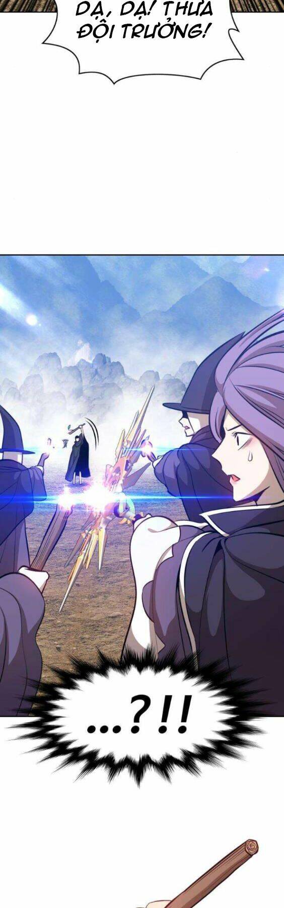 Gậy Gỗ Cấp 99+ Chapter 3.5 - Trang 2