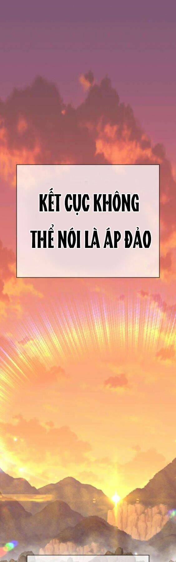 Gậy Gỗ Cấp 99+ Chapter 3.5 - Trang 2