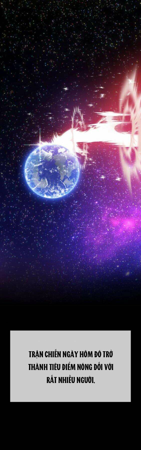 Gậy Gỗ Cấp 99+ Chapter 3.5 - Trang 2