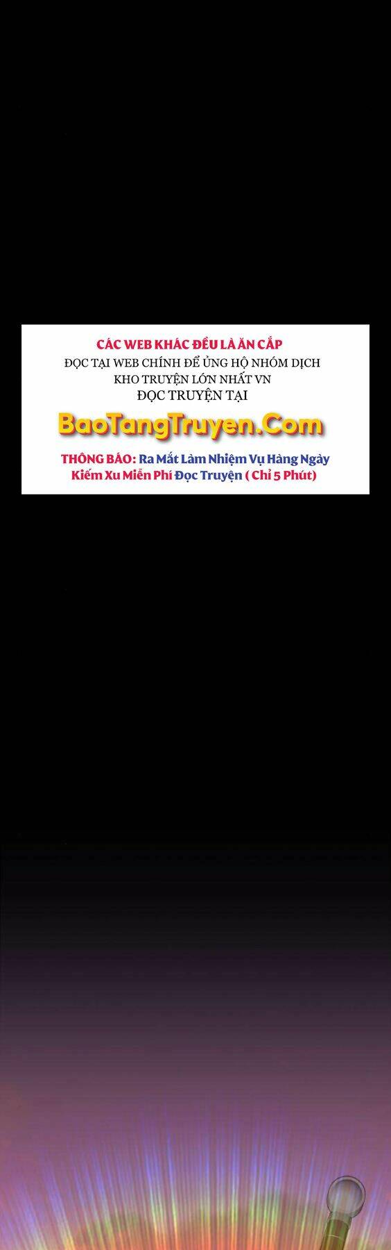 Gậy Gỗ Cấp 99+ Chapter 3.5 - Trang 2