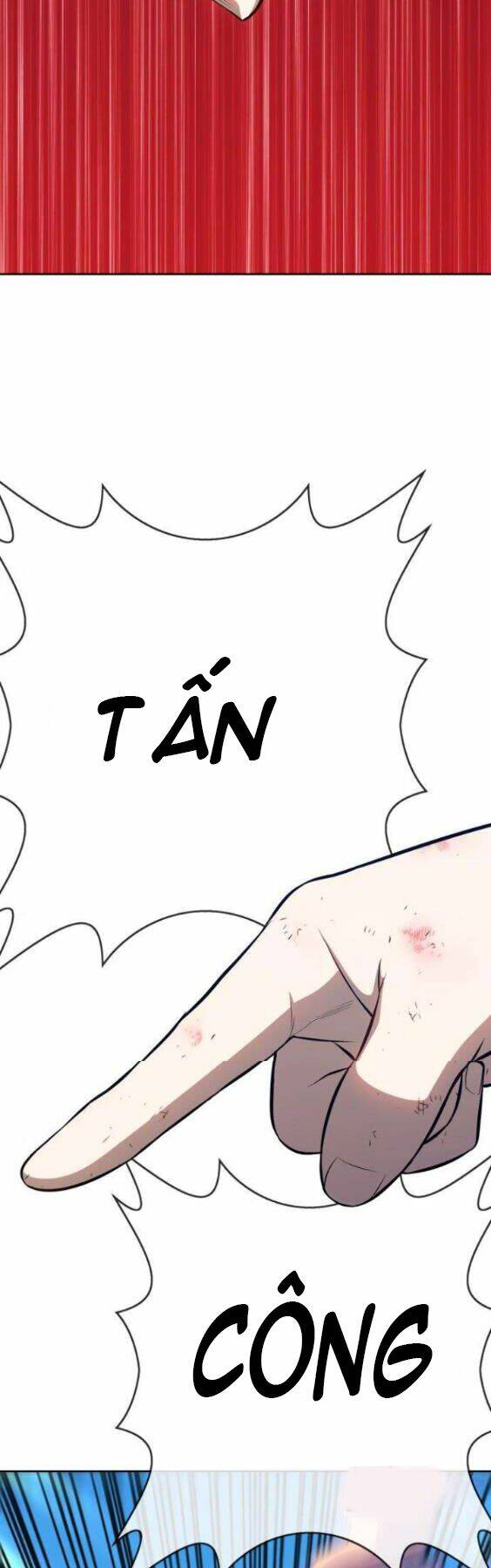 Gậy Gỗ Cấp 99+ Chapter 3.5 - Trang 2