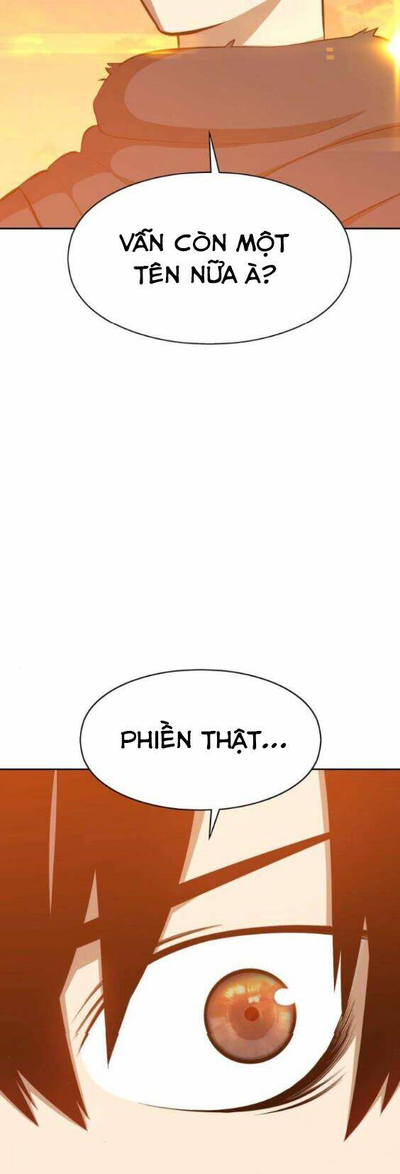 Gậy Gỗ Cấp 99+ Chapter 3.5 - Trang 2