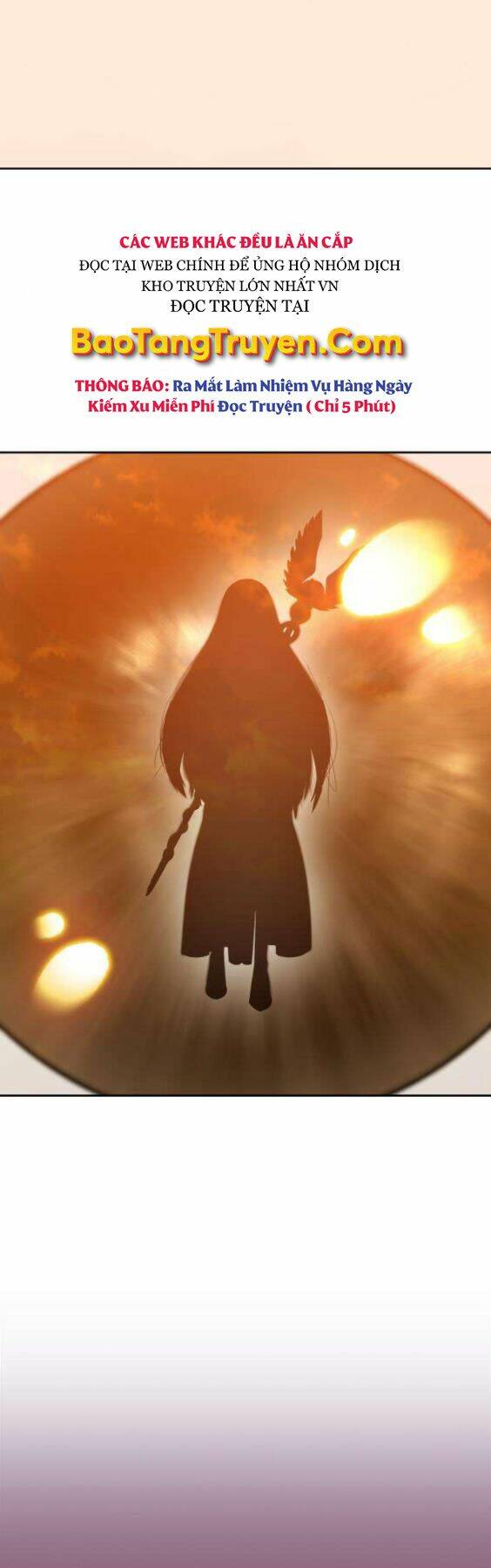 Gậy Gỗ Cấp 99+ Chapter 3.5 - Trang 2