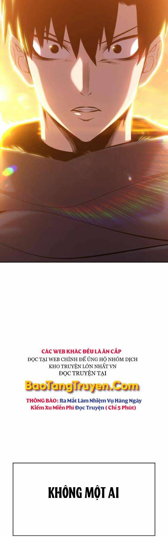 Gậy Gỗ Cấp 99+ Chapter 3.5 - Trang 2