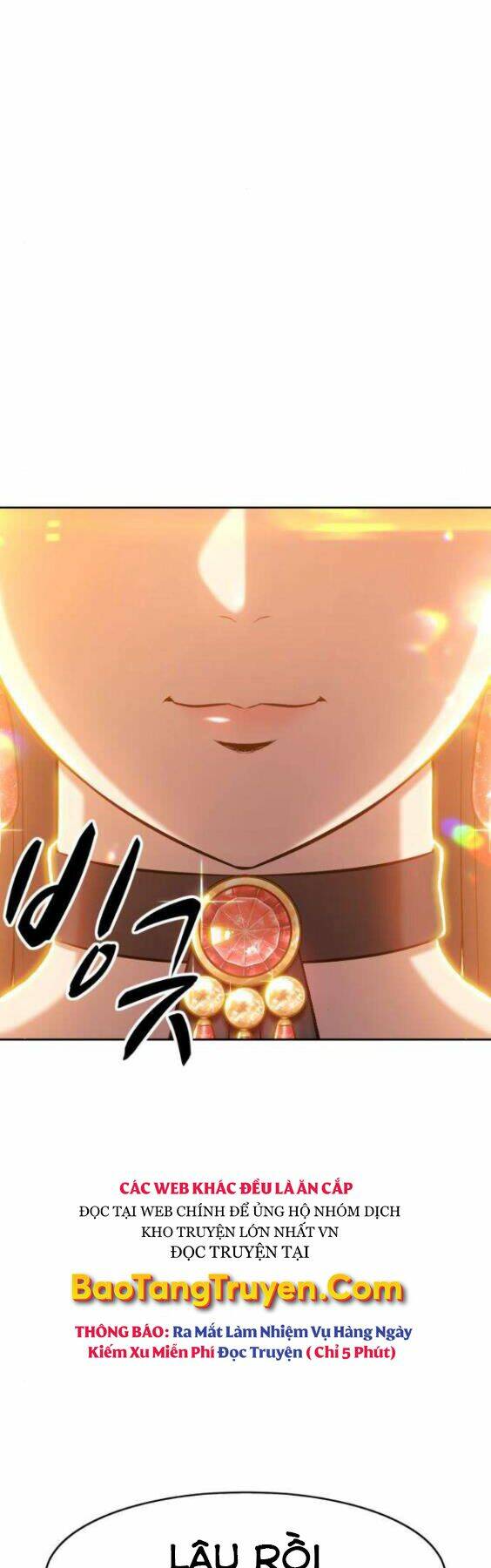 Gậy Gỗ Cấp 99+ Chapter 3.5 - Trang 2