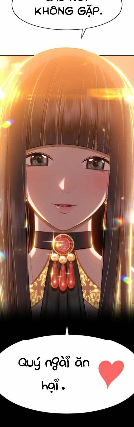 Gậy Gỗ Cấp 99+ Chapter 3.5 - Trang 2