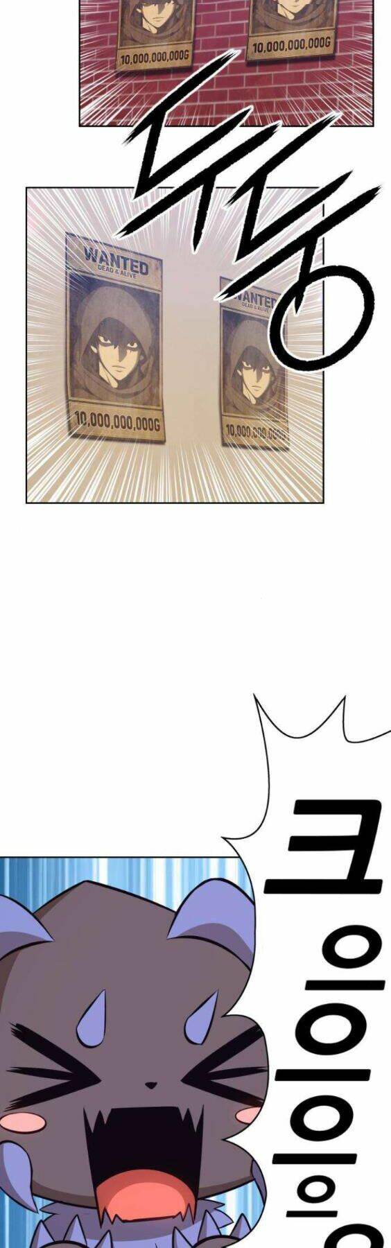 Gậy Gỗ Cấp 99+ Chapter 3 - Trang 2