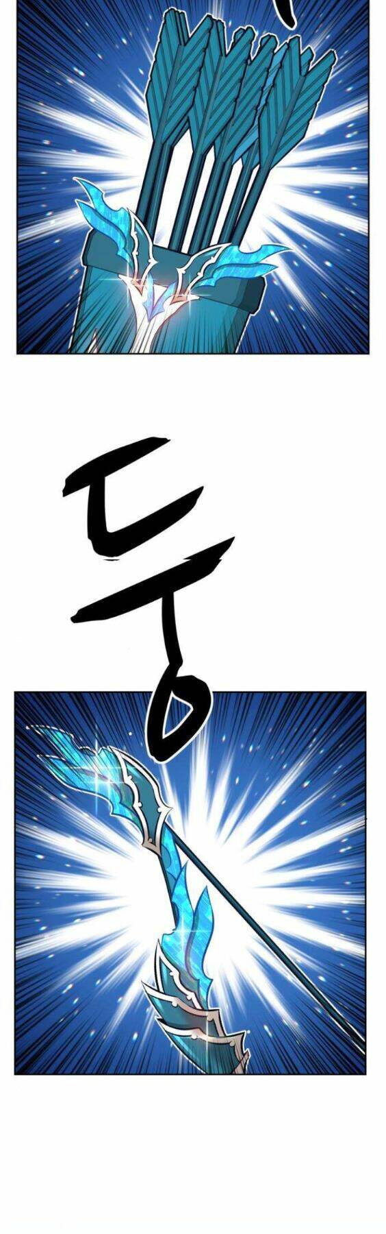 Gậy Gỗ Cấp 99+ Chapter 3 - Trang 2