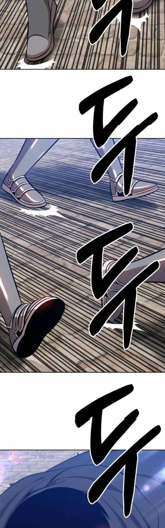 Gậy Gỗ Cấp 99+ Chapter 3 - Trang 2