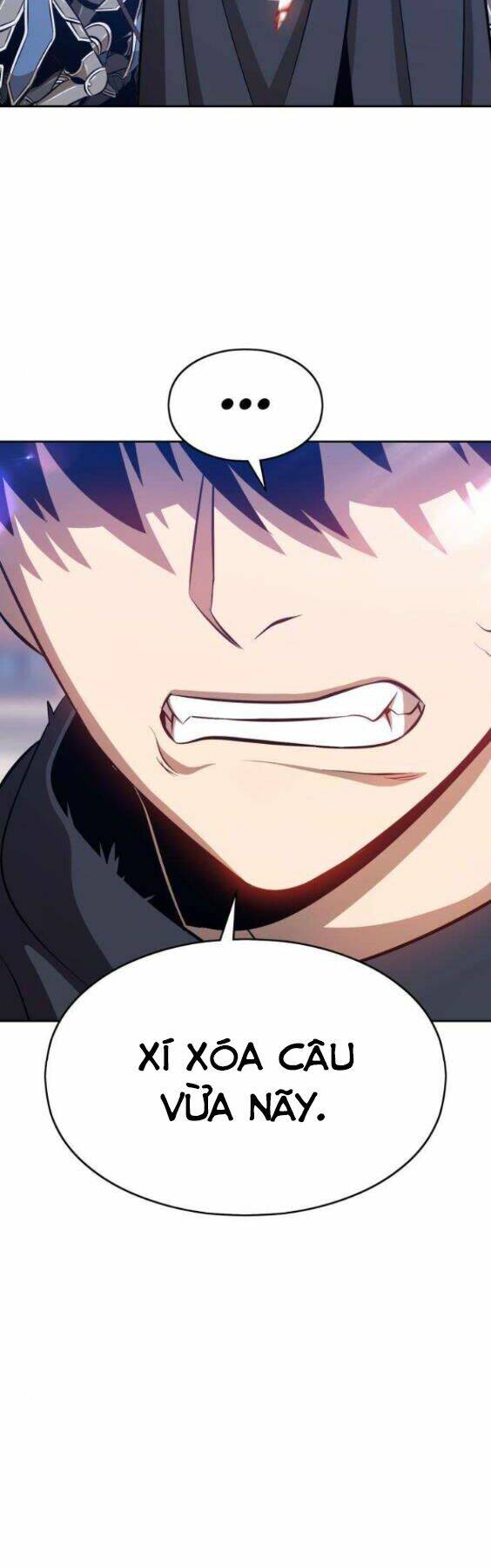 Gậy Gỗ Cấp 99+ Chapter 3 - Trang 2