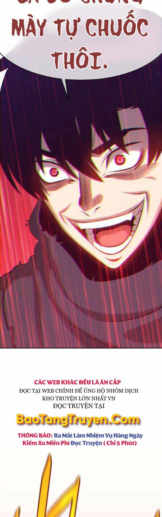 Gậy Gỗ Cấp 99+ Chapter 3 - Trang 2