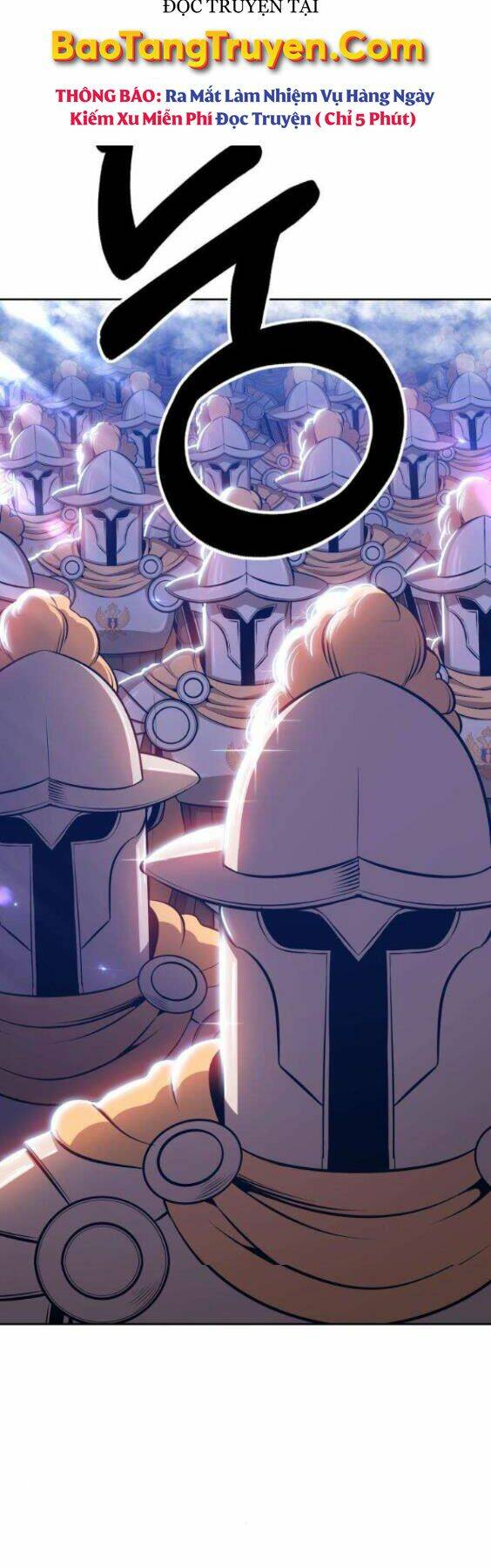 Gậy Gỗ Cấp 99+ Chapter 3 - Trang 2