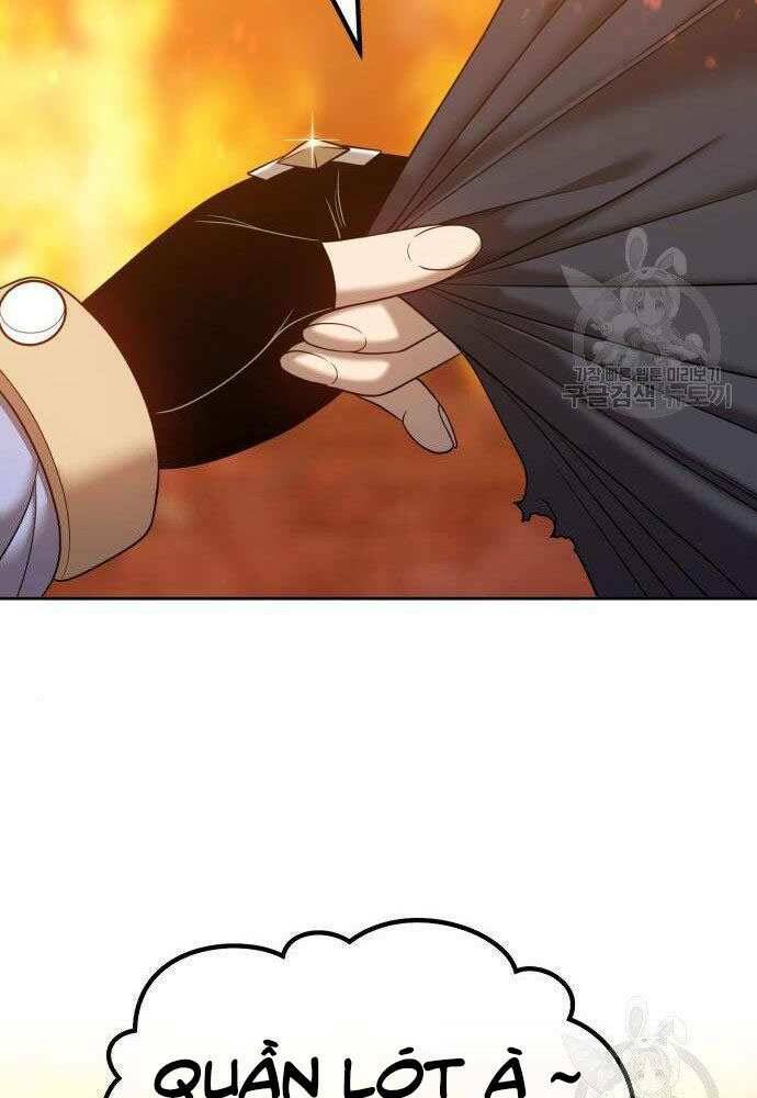 Gậy Gỗ Cấp 99+ Chapter 30 - Trang 2