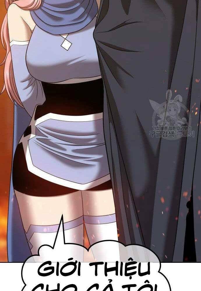 Gậy Gỗ Cấp 99+ Chapter 30 - Trang 2