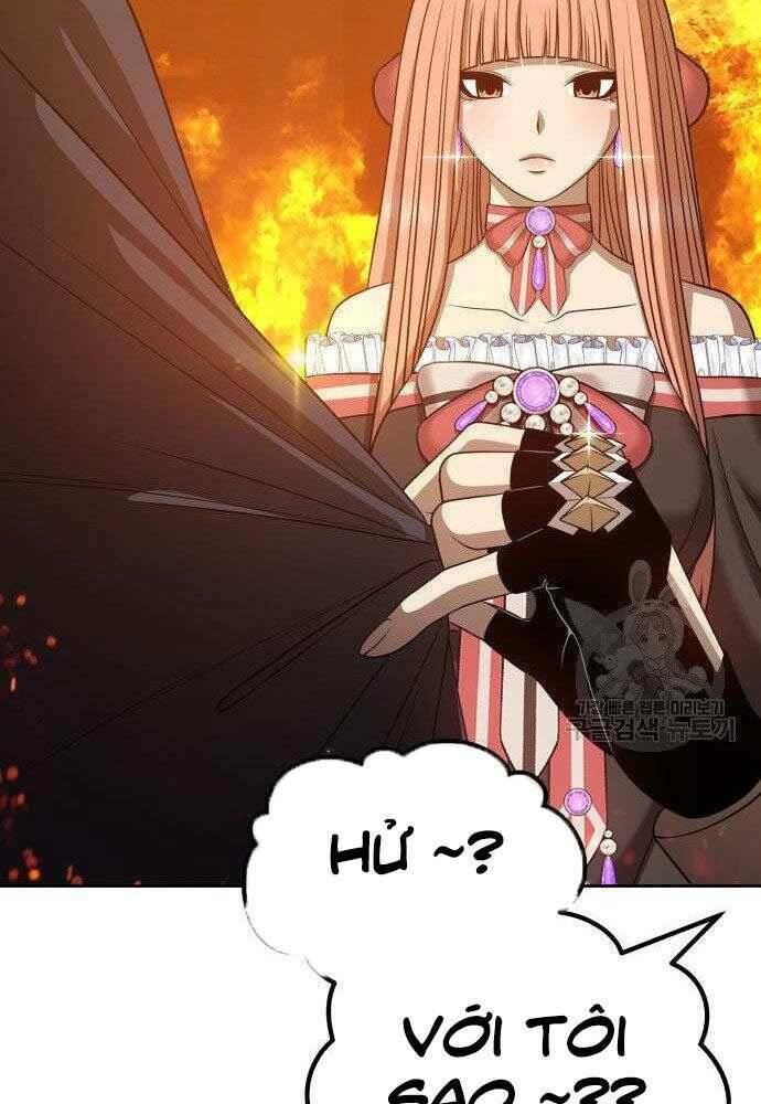 Gậy Gỗ Cấp 99+ Chapter 30 - Trang 2