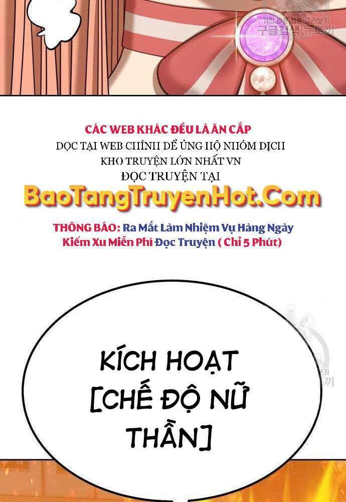 Gậy Gỗ Cấp 99+ Chapter 30 - Trang 2