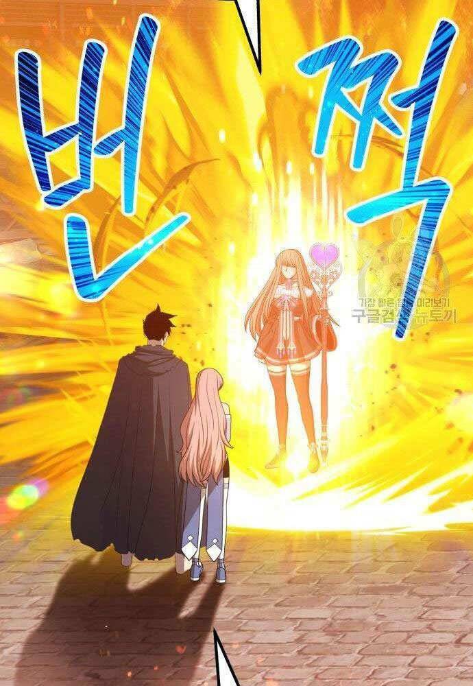 Gậy Gỗ Cấp 99+ Chapter 30 - Trang 2