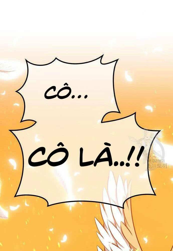 Gậy Gỗ Cấp 99+ Chapter 30 - Trang 2