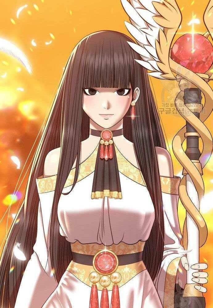 Gậy Gỗ Cấp 99+ Chapter 30 - Trang 2