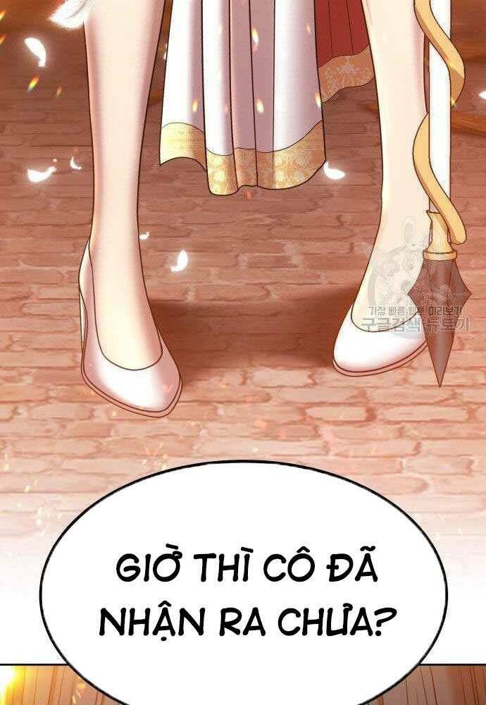 Gậy Gỗ Cấp 99+ Chapter 30 - Trang 2