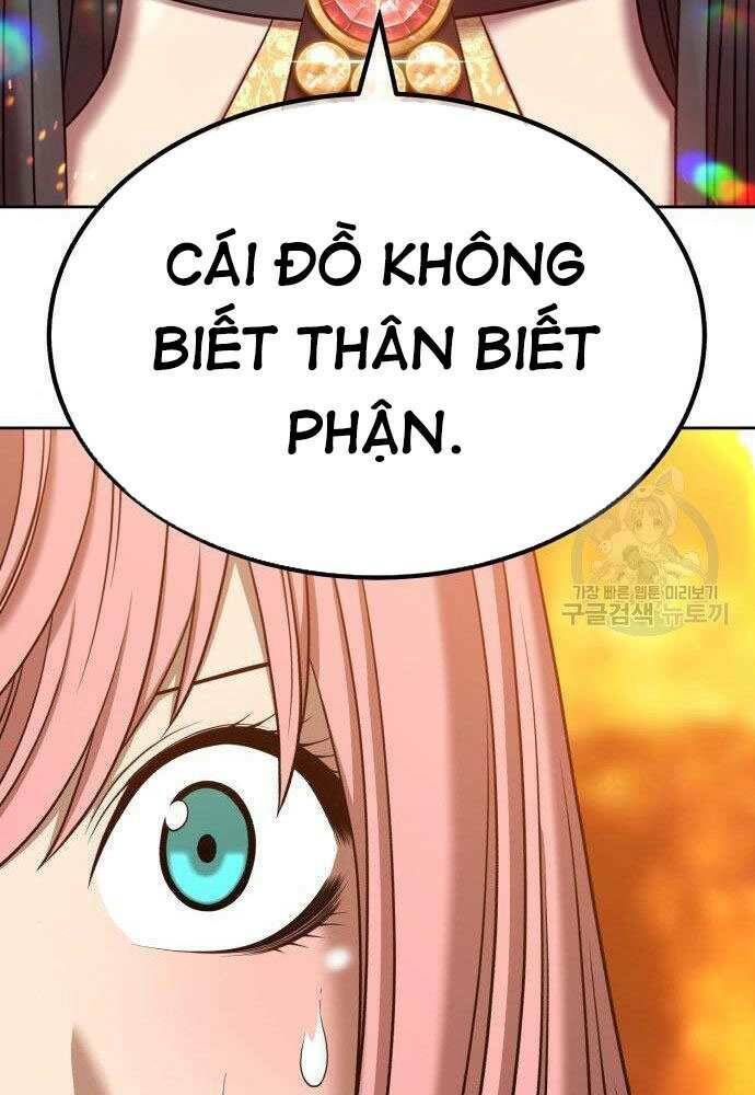 Gậy Gỗ Cấp 99+ Chapter 30 - Trang 2