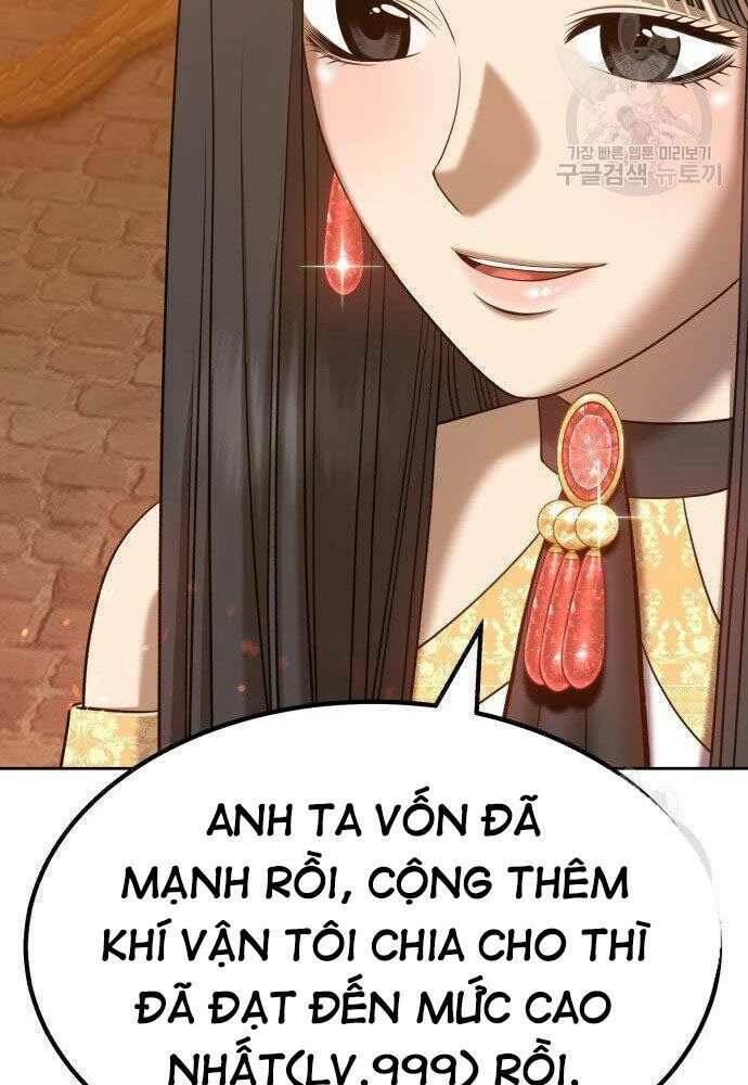 Gậy Gỗ Cấp 99+ Chapter 30 - Trang 2