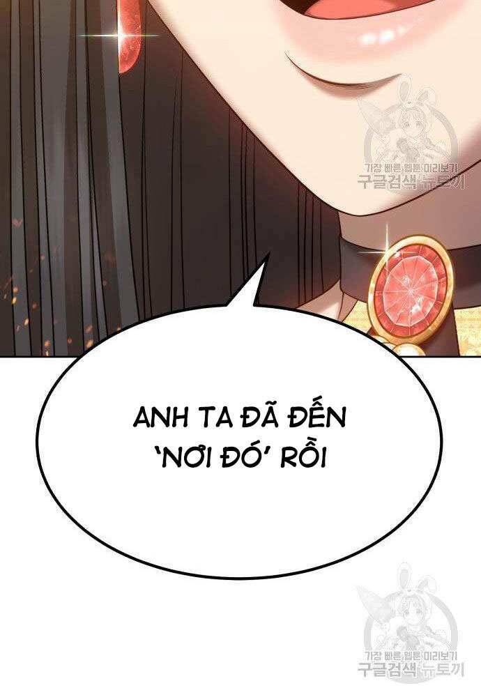 Gậy Gỗ Cấp 99+ Chapter 30 - Trang 2