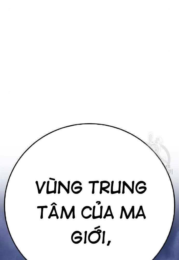 Gậy Gỗ Cấp 99+ Chapter 30 - Trang 2