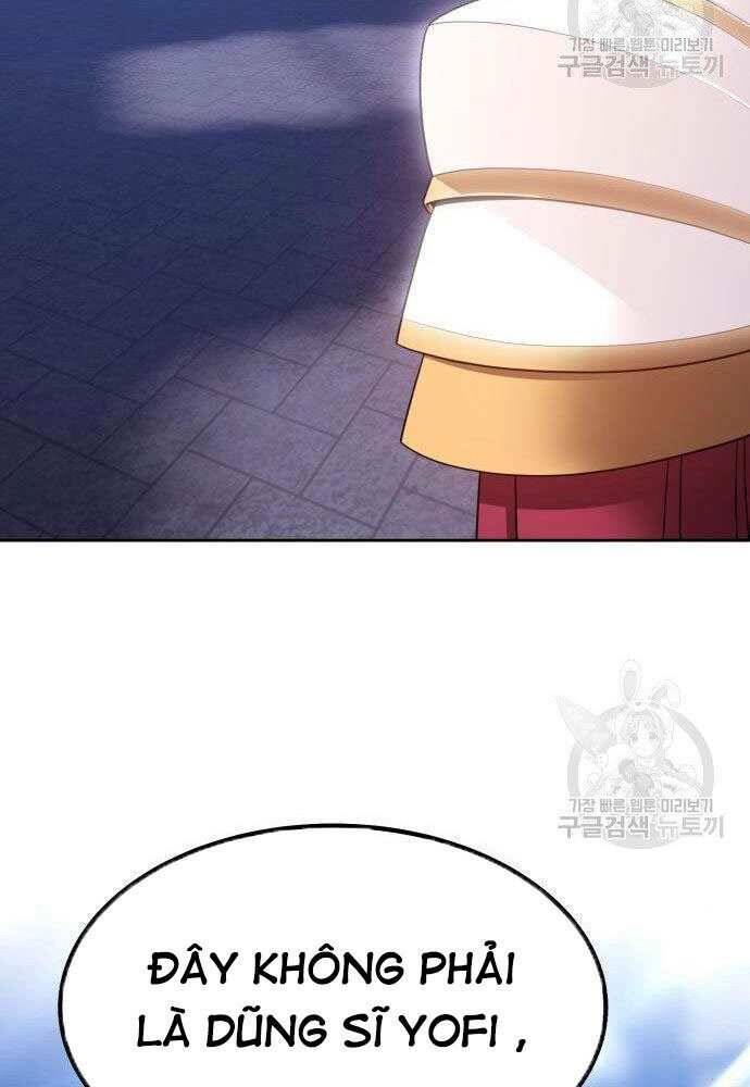 Gậy Gỗ Cấp 99+ Chapter 30 - Trang 2