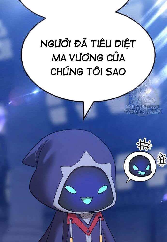 Gậy Gỗ Cấp 99+ Chapter 30 - Trang 2