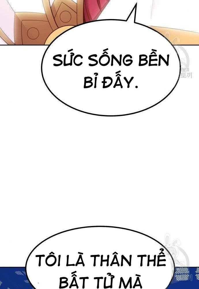 Gậy Gỗ Cấp 99+ Chapter 30 - Trang 2