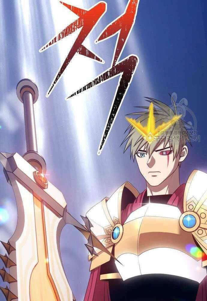 Gậy Gỗ Cấp 99+ Chapter 30 - Trang 2