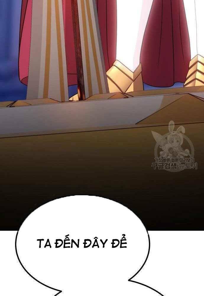 Gậy Gỗ Cấp 99+ Chapter 30 - Trang 2