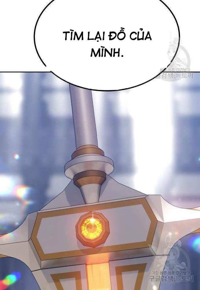 Gậy Gỗ Cấp 99+ Chapter 30 - Trang 2