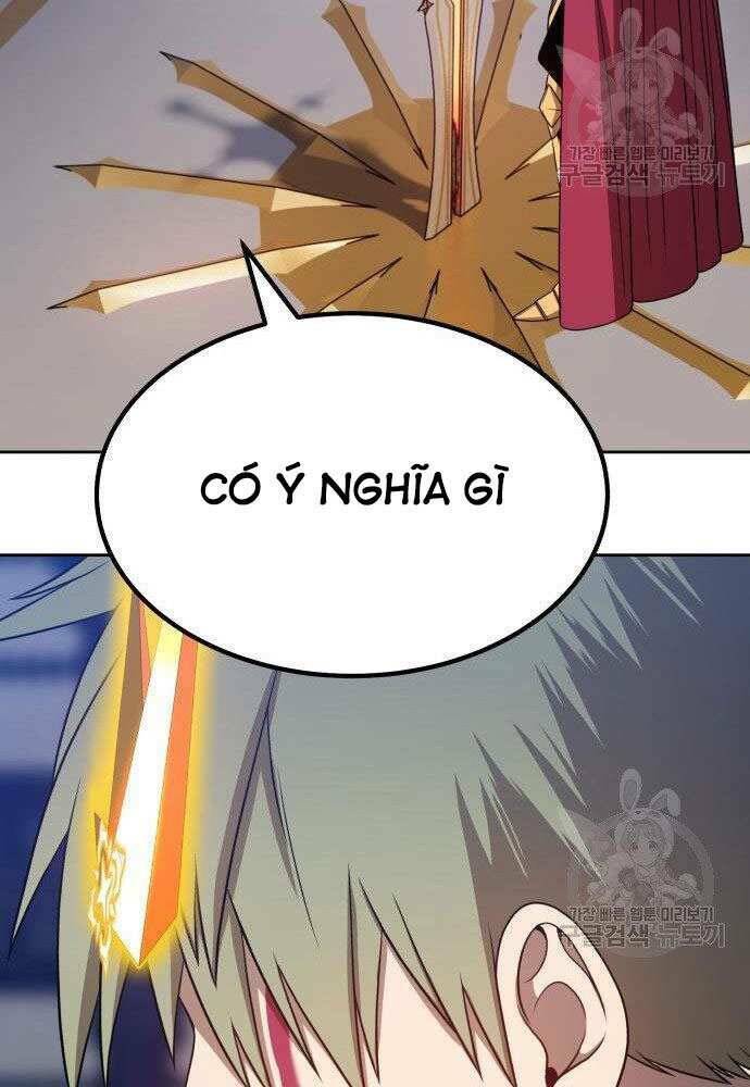 Gậy Gỗ Cấp 99+ Chapter 30 - Trang 2