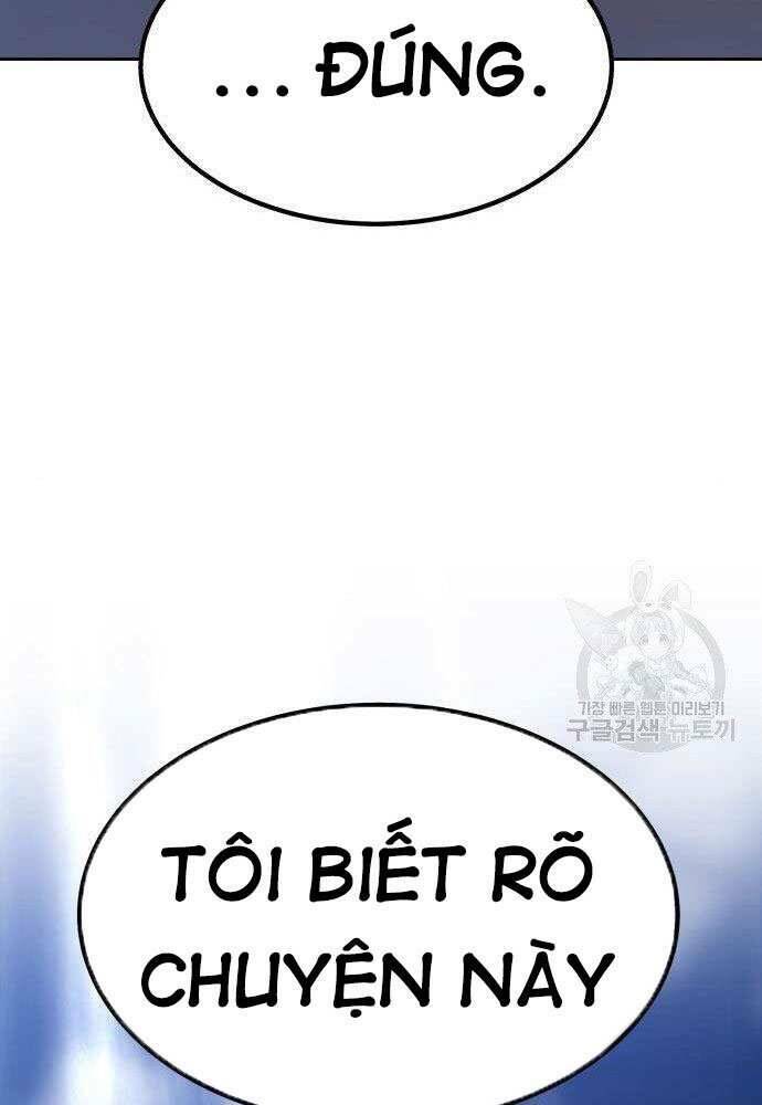 Gậy Gỗ Cấp 99+ Chapter 30 - Trang 2